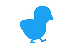 X(Twitter)视频下载与保存排行榜｜支持每日/每周/每月/所有时间热度榜