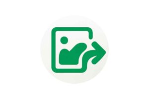 text2card：一键把网页文章变成精美分享卡片工具