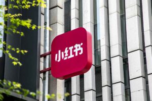 老鲁小红书电商带货课程实操